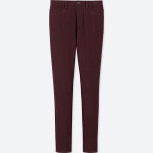 Uniqlo HeatTech Leggings Pants